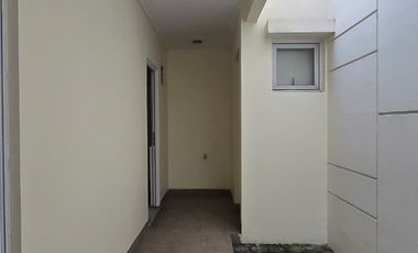 Disewakan Rumah Green Lake City Cluster Australia | 6x15 | 63JT