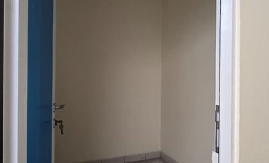 Disewakan Rumah Green Lake City Cluster Australia | 6x15 | 63JT