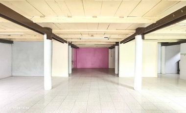 J15138 ขายบ้านเดี่ยว ตำบลป่าพุทรา อำเภอขาณุวรลักษบุรี กำแพงเพชร