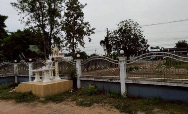 J93325 ขายบ้านเดี่ยว ตำบล สระแก้ว อำเภอเมืองกำแพงเพชร กำแพงเพชร