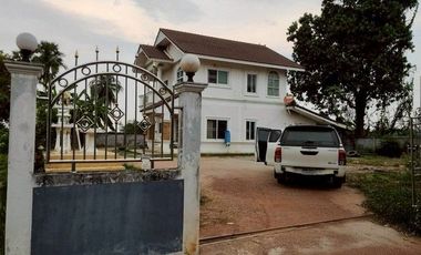 J93325 ขายบ้านเดี่ยว ตำบล สระแก้ว อำเภอเมืองกำแพงเพชร กำแพงเพชร