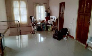 J93325 ขายบ้านเดี่ยว ตำบล สระแก้ว อำเภอเมืองกำแพงเพชร กำแพงเพชร