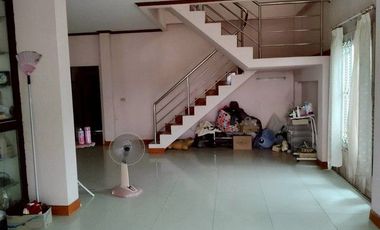 J93325 ขายบ้านเดี่ยว ตำบล สระแก้ว อำเภอเมืองกำแพงเพชร กำแพงเพชร