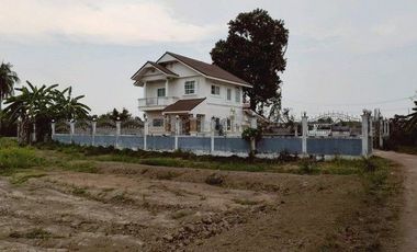 J93325 ขายบ้านเดี่ยว ตำบล สระแก้ว อำเภอเมืองกำแพงเพชร กำแพงเพชร