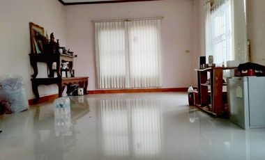 J93325 ขายบ้านเดี่ยว ตำบล สระแก้ว อำเภอเมืองกำแพงเพชร กำแพงเพชร