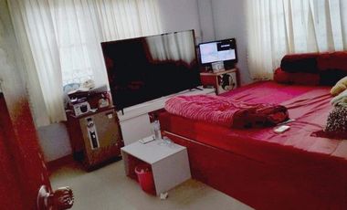 J93325 ขายบ้านเดี่ยว ตำบล สระแก้ว อำเภอเมืองกำแพงเพชร กำแพงเพชร