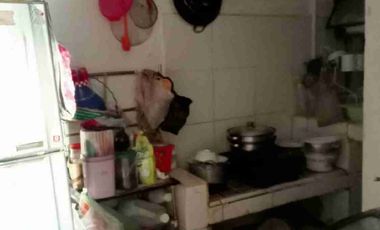 Dijual murah rumah di Maharaja residen Menganti Gresik