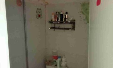 Dijual murah rumah di Maharaja residen Menganti Gresik