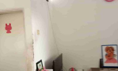 Dijual murah rumah di Maharaja residen Menganti Gresik