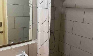 Dijual murah rumah di Maharaja residen Menganti Gresik