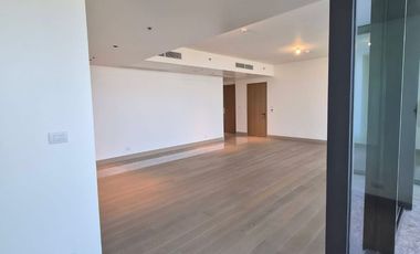 FOR SALE & LEASE: BRAND NEW 3 BEDROOM IN AURELIA RESIDENCES