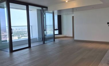 FOR SALE & LEASE: BRAND NEW 3 BEDROOM IN AURELIA RESIDENCES