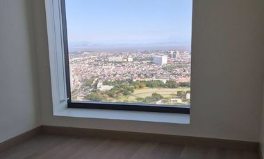 FOR SALE & LEASE: BRAND NEW 3 BEDROOM IN AURELIA RESIDENCES