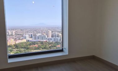 FOR SALE & LEASE: BRAND NEW 3 BEDROOM IN AURELIA RESIDENCES