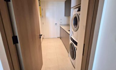 FOR SALE & LEASE: BRAND NEW 3 BEDROOM IN AURELIA RESIDENCES