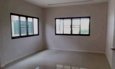 J84159 ขายบ้านเดี่ยว ตำบล ในเมือง อำเภอเมือง จังหวัดกำแพงเพชร