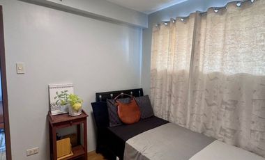 Condo for rent - 2 bedroom fully furnished at the Bali Oasis 2 Jayapura Building