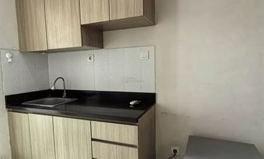 Hunian Nyaman 1BR Apartemen Madison Park – Modern Minimalist, Lokasi Premium Dekat Central Park Mall, Neo Soho Mall & Kampus Favorit