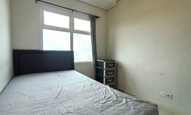 Hunian Nyaman 1BR Apartemen Madison Park – Modern Minimalist, Lokasi Premium Dekat Central Park Mall, Neo Soho Mall & Kampus Favorit