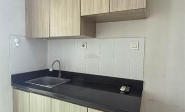 Hunian Nyaman 1BR Apartemen Madison Park – Modern Minimalist, Lokasi Premium Dekat Central Park Mall, Neo Soho Mall & Kampus Favorit
