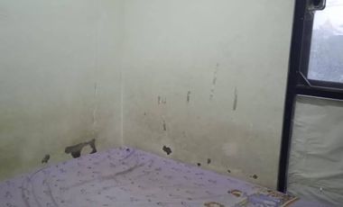 Dijual Rumah Murah Wellington Dekat Pondok Tjandra – Siap Huni