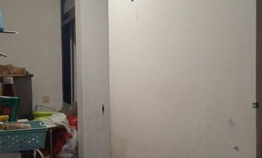 Dijual Rumah Murah Wellington Dekat Pondok Tjandra – Siap Huni