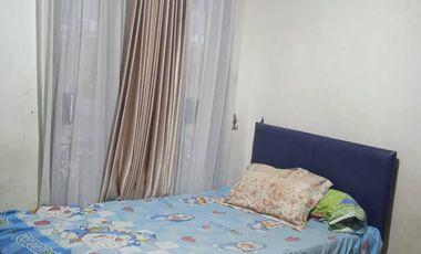 Dijual Rumah Murah Wellington Dekat Pondok Tjandra – Siap Huni