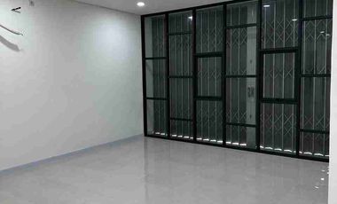 Disewakan Rumah Usaha di Bintaro Sektor 1