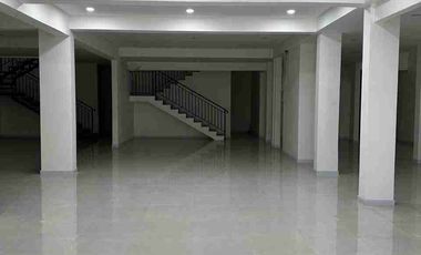 Disewakan Rumah Usaha di Bintaro Sektor 1