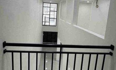 Disewakan Rumah Usaha di Bintaro Sektor 1