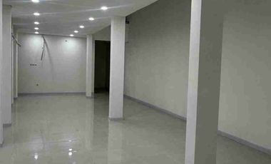 Disewakan Rumah Usaha di Bintaro Sektor 1