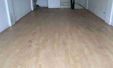 sewa ruko di bintara