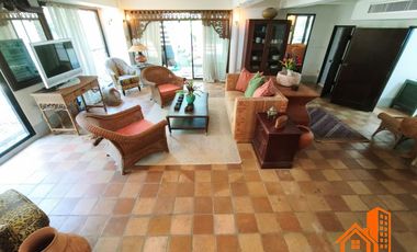 Detached House, 136 sq.wah, Casa Khao Yai