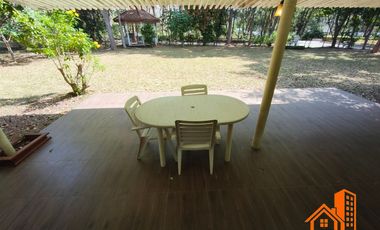 Detached House, 136 sq.wah, Casa Khao Yai