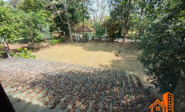 Detached House, 136 sq.wah, Casa Khao Yai