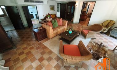 Detached House, 136 sq.wah, Casa Khao Yai