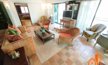 Detached House, 136 sq.wah, Casa Khao Yai