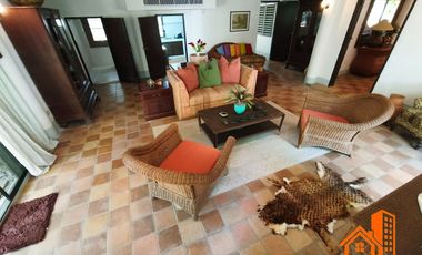 Detached House, 136 sq.wah, Casa Khao Yai