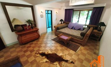 Detached House, 136 sq.wah, Casa Khao Yai