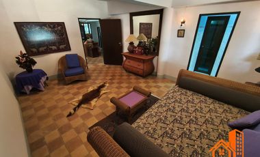 Detached House, 136 sq.wah, Casa Khao Yai