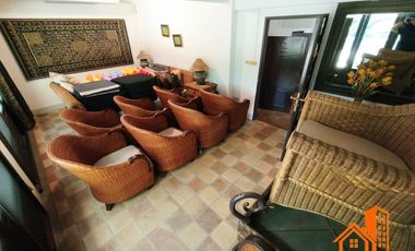 Detached House, 136 sq.wah, Casa Khao Yai