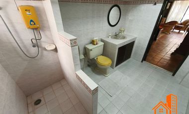 Detached House, 136 sq.wah, Casa Khao Yai