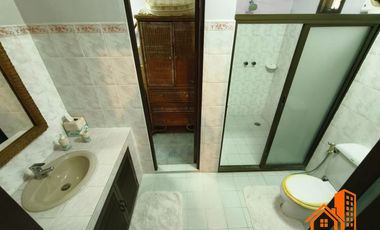 Detached House, 136 sq.wah, Casa Khao Yai