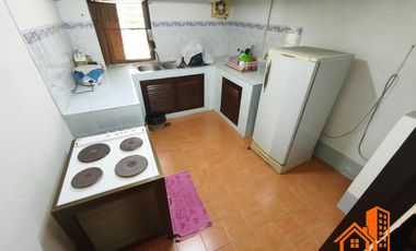 Detached House, 136 sq.wah, Casa Khao Yai