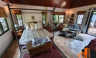Detached House, 136 sq.wah, Casa Khao Yai