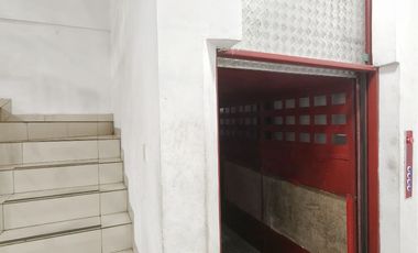 Di Sewakan Ruko Gandeng di Cakung, Jakarta Timur