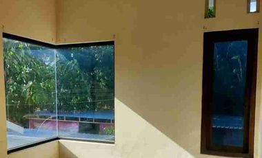 Rumah 2 lantai di daerah giwangan dekat ke Malioboro, Kota gede, Gembira loka zoo