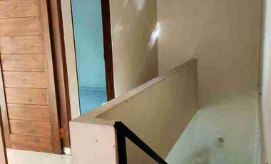 Rumah 2 lantai di daerah giwangan dekat ke Malioboro, Kota gede, Gembira loka zoo