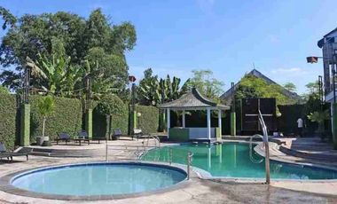Di Jual Hotel Saptra Mandala Blitar Kota Strategis Dekat Makam Bung Karno