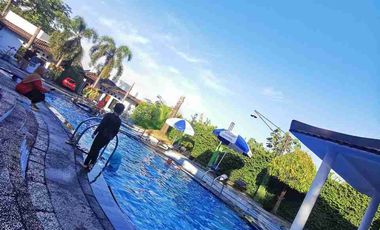Di Jual Hotel Saptra Mandala Blitar Kota Strategis Dekat Makam Bung Karno